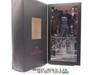 MMS757AE Black Widow Artisan Edition Iron Man 2 Hot Toys 1/6 Scale Action Figure