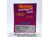 Kenner The Heat Goes On 1987 Toy Fair Catalog MASK GHOSTBUSTERS SILVERHAWKS