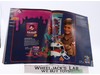 Kenner The Heat Goes On 1987 Toy Fair Catalog MASK GHOSTBUSTERS SILVERHAWKS