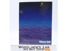 KENNER 1988 Toy Fair Catalog The Future's So Bright Vintage