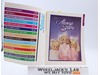 KENNER 1988 Toy Fair Catalog The Future's So Bright Vintage