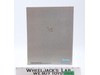 Kenner 1991 Toy Fair Dealer Catalog Vintage Batman Ghostbusters Swamp Thing