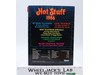 KENNER 1986 Toy Fair Employee Dealer Catalog SUPER POWERS MASK CARE BEARS