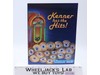 KENNER 1989 Toy Fair Employee Dealer Catalog GHOSTBUSTERS ROBOCOP EASY BAKE