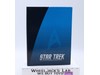 Lot of 14 Star Trek Eaglemoss Starship Magazines #1-13 + Series Guide Issue