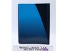 Lot of 14 Star Trek Eaglemoss Starship Magazines #1-13 + Series Guide Issue
