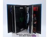 Lot of 14 Star Trek Eaglemoss Starship Magazines #1-13 + Series Guide Issue
