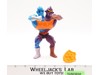 Two Bad Complete Masters of the Universe MOTU 1984 Mattel Action Figure