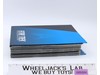 Lot of 34 Star Trek Eaglemoss Starship Magazines #8 14-39 42-49