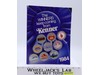 The Winners Keep Coming From Kenner 1984 Toy Fair Catalog Vintage