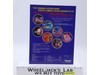 The Winners Keep Coming From Kenner 1984 Toy Fair Catalog Vintage