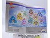 The Winners Keep Coming From Kenner 1984 Toy Fair Catalog Vintage