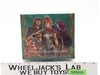 Advanced Dungeons & Dragons Fantasy Collector Cards 1991 Series NEW SEALED