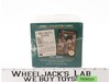 Advanced Dungeons & Dragons Fantasy Collector Cards 1991 Series NEW SEALED