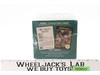 Advanced Dungeons & Dragons Fantasy Collector Cards 1991 Series NEW SEALED