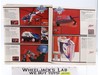 Kenner 1990 Toy Fair Catalog Batman Ghostbusters Beetlejuice Robocop Baby Alive