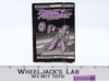 G2 Rotor Force Powerdrive 100% Complete 1994 Hasbro Transformers Action Figure