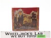 Advanced Dungeons & Dragons Fantasy Collector Cards 1993 Series Part 2 NEW MISB