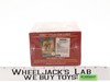 Advanced Dungeons & Dragons Fantasy Collector Cards 1993 Series Part 2 NEW MISB