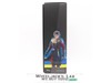 TMS019 Anakin Skywalker Star Wars 2022 Hot Toys 1/6 Scale Action Figure