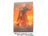 TMS019 Anakin Skywalker Star Wars 2022 Hot Toys 1/6 Scale Action Figure