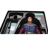 TMS019 Anakin Skywalker Star Wars 2022 Hot Toys 1/6 Scale Action Figure