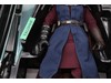 TMS019 Anakin Skywalker Star Wars 2022 Hot Toys 1/6 Scale Action Figure