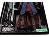 TMS019 Anakin Skywalker Star Wars 2022 Hot Toys 1/6 Scale Action Figure