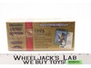 Advanced Dungeons & Dragons Collector Cards Factory Set 2nd Edition 1993 NEW
