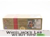 Advanced Dungeons & Dragons Collector Cards Factory Set 2nd Edition 1993 NEW