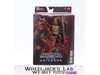 1987 Movie Beast Man Masters of the Universe Masterverse 2023 Mattel NEW SEALED
