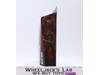 1987 Movie Beast Man Masters of the Universe Masterverse 2023 Mattel NEW SEALED