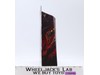 1987 Movie Beast Man Masters of the Universe Masterverse 2023 Mattel NEW SEALED
