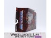 1987 Movie Beast Man Masters of the Universe Masterverse 2023 Mattel NEW SEALED