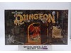 The New Dungeon Board Game 1989 TSR Inc NEW MISB SEALED