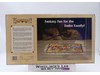 The New Dungeon Board Game 1989 TSR Inc NEW MISB SEALED
