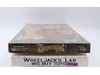 The New Dungeon Board Game 1989 TSR Inc NEW MISB SEALED
