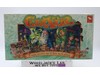 Elixir Board Game 1990 TSR Inc NEW MISB SEALED