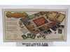 Elixir Board Game 1990 TSR Inc NEW MISB SEALED