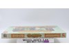 Elixir Board Game 1990 TSR Inc NEW MISB SEALED