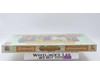 Elixir Board Game 1990 TSR Inc NEW MISB SEALED