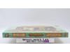 Elixir Board Game 1990 TSR Inc NEW MISB SEALED