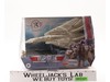 Transformers X Top Gun II4 Maverick 2020 Collaborative Hasbro NEW
