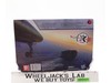 Transformers X Top Gun II4 Maverick 2020 Collaborative Hasbro NEW