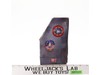 Transformers X Top Gun II4 Maverick 2020 Collaborative Hasbro NEW