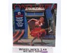 Cyndi Lauper She's So Unusual 1983 Vinyl LP Record Portrait/CBS FR38930 SEALED