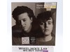 Tears For Fears Songs Big Chair 1985 Vinyl LP Record PolyGram 824300-1M-1 SEALED