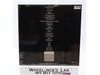 Tears For Fears Songs Big Chair 1985 Vinyl LP Record PolyGram 824300-1M-1 SEALED