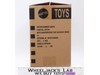 HYC44 Case Mer-Man Skeletor Beast Man & Man-of-War MOTU 2024 Mattel NEW SEALED