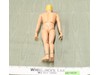 Soldier Blonde Authentic Reproduction Made in China GI Joe 12" Action Figure
